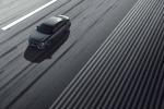 Concept 508 Peugeot Sport Engineered 2019 года